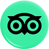 TripAdvisor